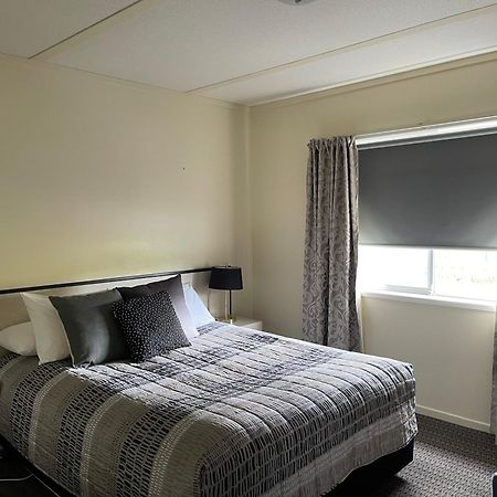 Westwood Motor Inn Armidale Eksteriør bilde