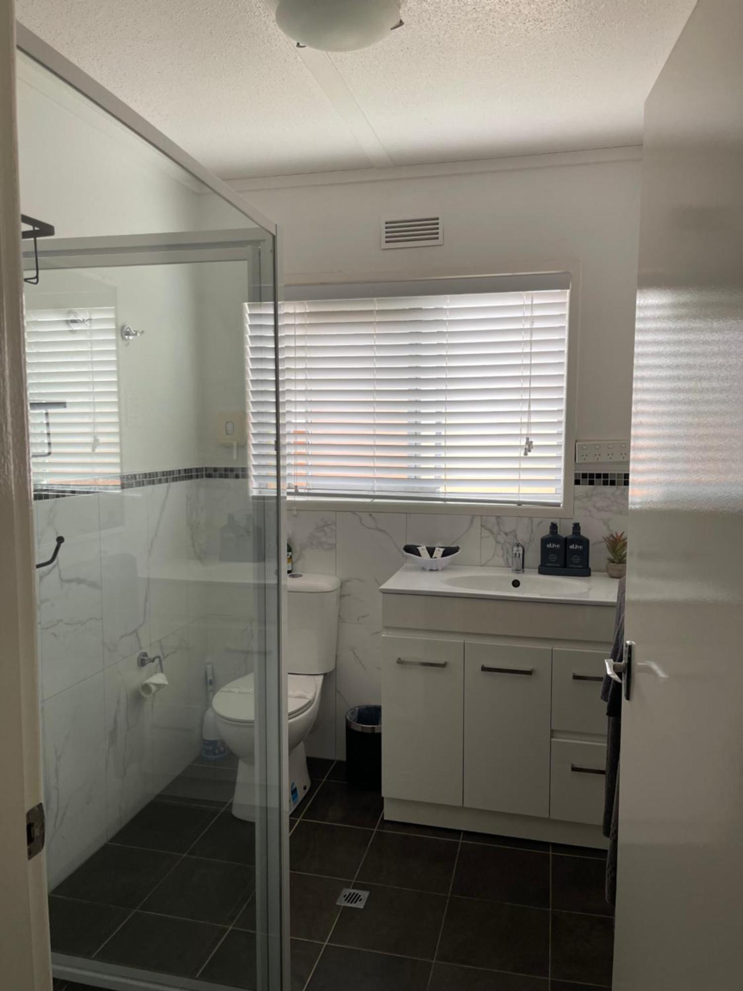 Westwood Motor Inn Armidale Eksteriør bilde